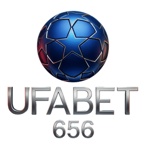 ufabet656-logo